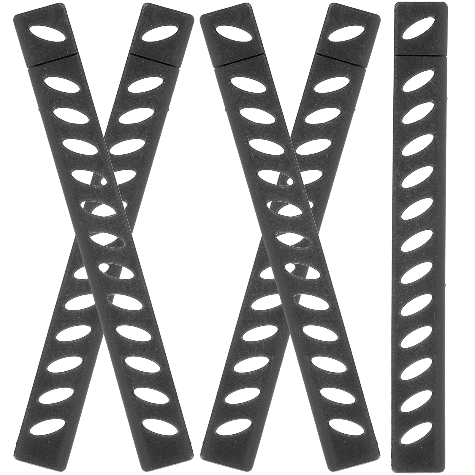 5 Pcs Fruit Tools Guards Protective Sleeve Cover Knife Plastic Protector Sleeves
5 Pcs Fruit Tools Guards Protective Sleeve Cover Knife Plastic Protector Sleeves