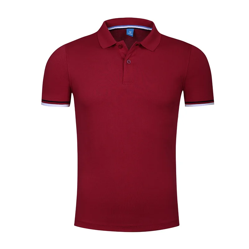 13750 Men's T-Shirts Summer Short Sleeve t shirt men Simple creative design line cross Print cotton Brand shirts Men Top Tees
13750 Men's T-Shirts Summer Short Sleeve t shirt men Simple creative design line cross Print cotton Brand shirts Men Top Tees