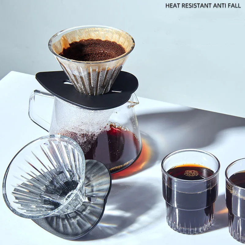 Hot Sale Hand Punch Coffee Cup Resin V60 Drip Coffee Funnel Portable Coffee Appliance Hand Punch Coffee Kitchen For Dining 
Hot Sale Hand Punch Coffee Cup Resin V60 Drip Coffee Funnel Portable Coffee Appliance Hand Punch Coffee Kitchen For Dining