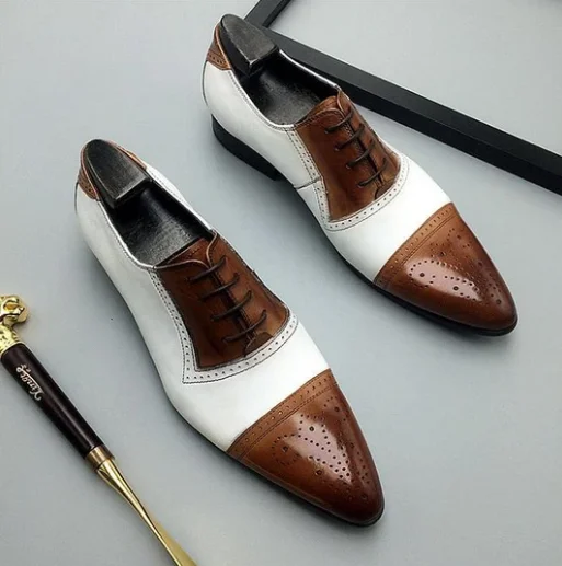 Homens couro do plutônio sapatos de moda sapatos de salto baixo sapatos de vestido sapatos brogue primavera botas de tornozelo
Homens couro do plutônio sapatos de moda sapatos de salto baixo sapatos de vestido sapatos brogue primavera botas de tornozelo