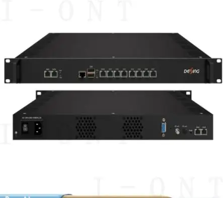 HOT IPTV Modulator IP (HTTP/RTSP/RTP/UDP/HLS) To Digital Radio Frequency (DVB-C/T/ISDBT/ATSC) Hotel Cable TV Front-end Equipment
HOT IPTV Modulator IP (HTTP/RTSP/RTP/UDP/HLS) To Digital Radio Frequency (DVB-C/T/ISDBT/ATSC) Hotel Cable TV Front-end Equipment