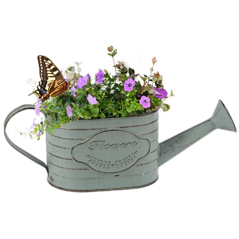 Metal Flower Vase Metal Galvanized Flower Vase Farmhouse French Bucket Rustic Home Decor For Fresh And Dried Floral Arrangements
Metal Flower Vase Metal Galvanized Flower Vase Farmhouse French Bucket Rustic Home Decor For Fresh And Dried Floral Arrangements