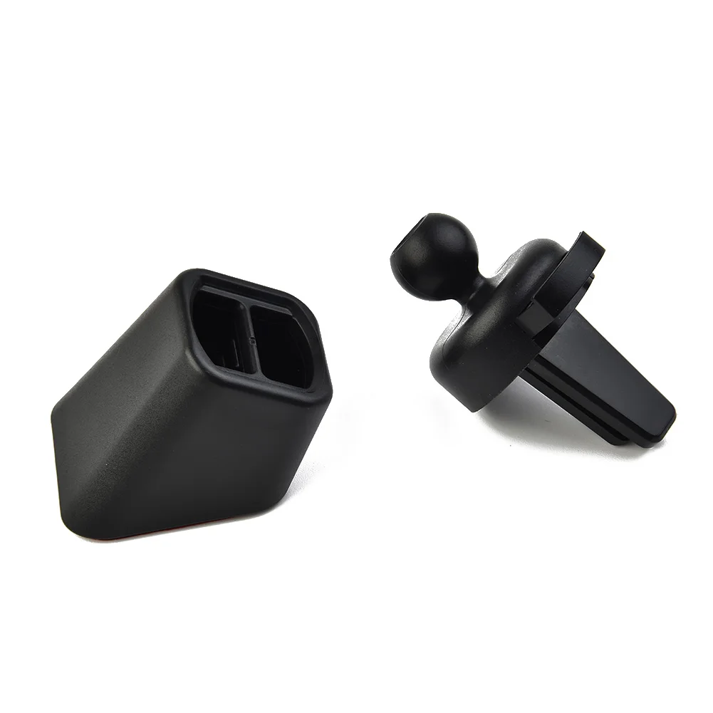Vehicle Dashboard Base Set Stand Holder Auto Accessories For Air Vent Car Phone Holder Front Place Portable Universal
Vehicle Dashboard Base Set Stand Holder Auto Accessories For Air Vent Car Phone Holder Front Place Portable Universal