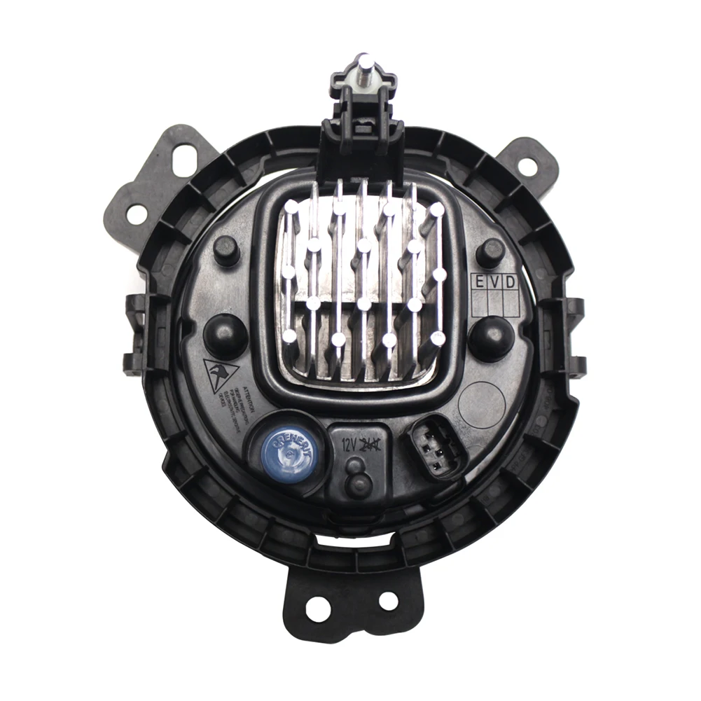 Car Front Bumper Fog Light LED Lamp Light For MINI Countryman F60 63177497774 Car Grille Driving Fog Lamp LED Headlight
Car Front Bumper Fog Light LED Lamp Light For MINI Countryman F60 63177497774 Car Grille Driving Fog Lamp LED Headlight
