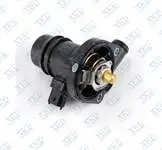 OP143126 for ASTRA J INSIGNIA CORSA D CORSA E MERIVA B MOKKA A14NET A14NEL B14NEH B14 N
OP143126 for ASTRA J INSIGNIA CORSA D CORSA E MERIVA B MOKKA A14NET A14NEL B14NEH B14 N