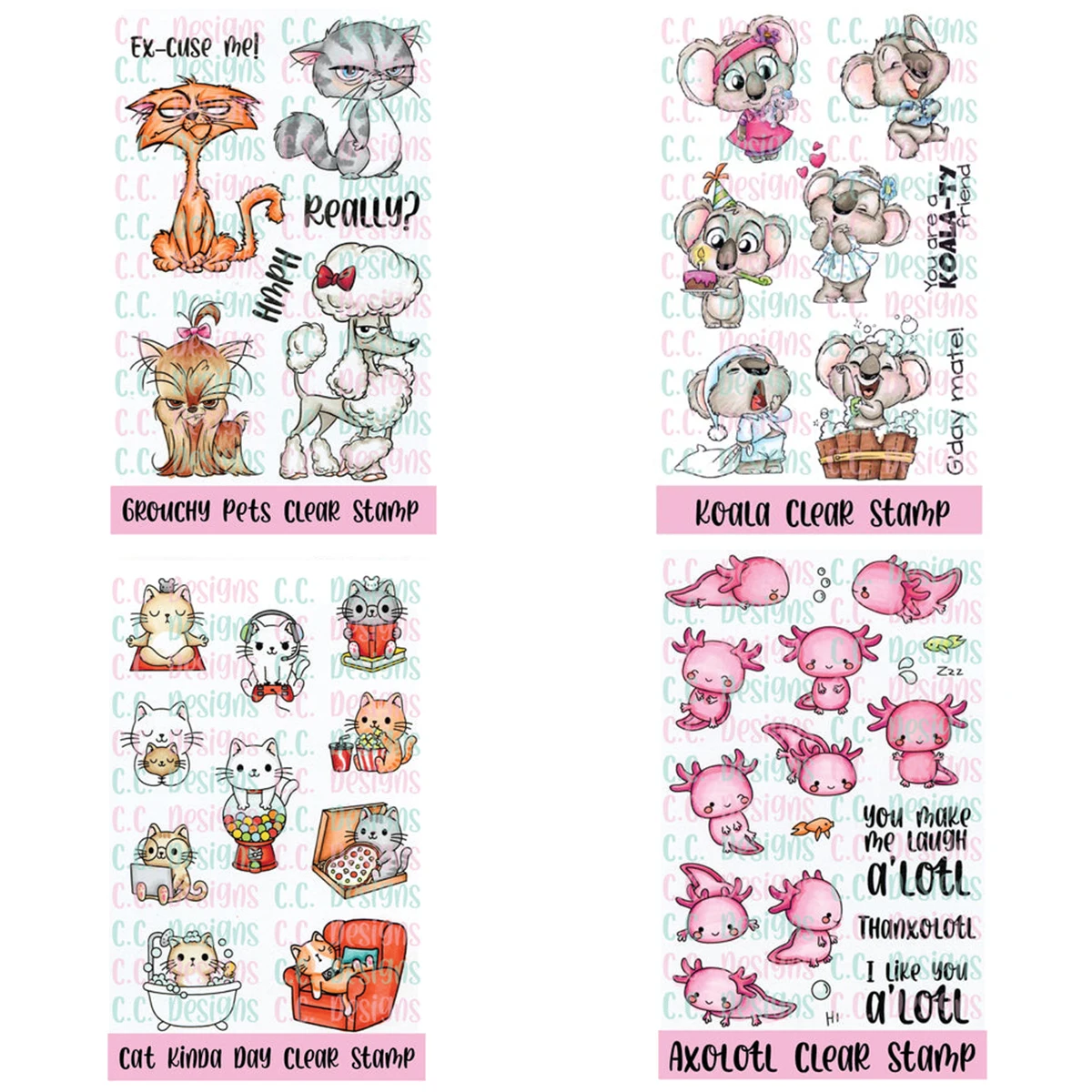 2022 Animal Metal Cutting Dies and Clear Stamps For Scrapbooking Paper Craft Handmade Card Album Punch Embossing Die Stamp
2022 Animal Metal Cutting Dies and Clear Stamps For Scrapbooking Paper Craft Handmade Card Album Punch Embossing Die Stamp