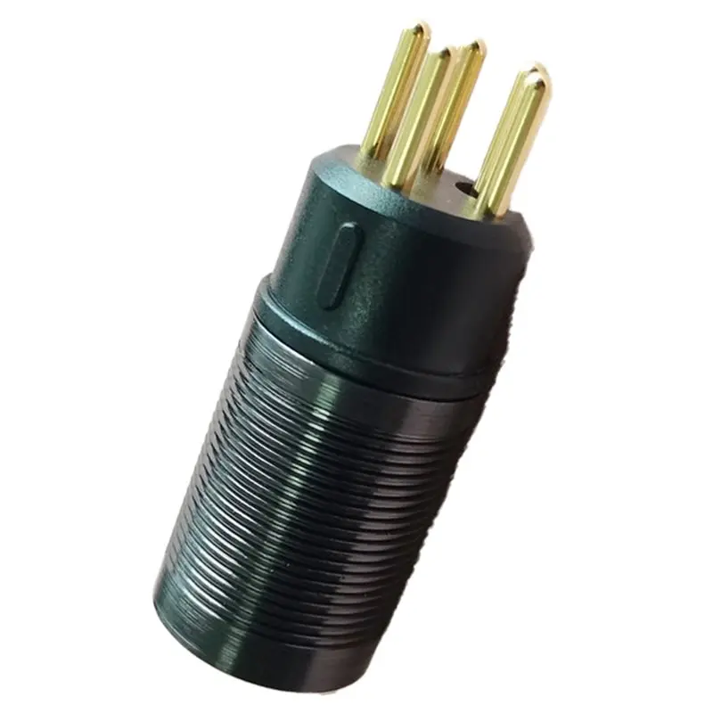 BMBY провод для наушников STAX
BMBY провод для наушников STAX