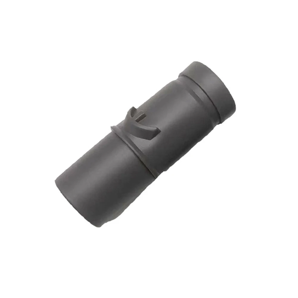 Accessories Vacuum Cleaner Adapter Accessories Cleaning New 2022 For Dyson Vacuum Cleaner V6 Durable High Quality
Accessories Vacuum Cleaner Adapter Accessories Cleaning New 2022 For Dyson Vacuum Cleaner V6 Durable High Quality
