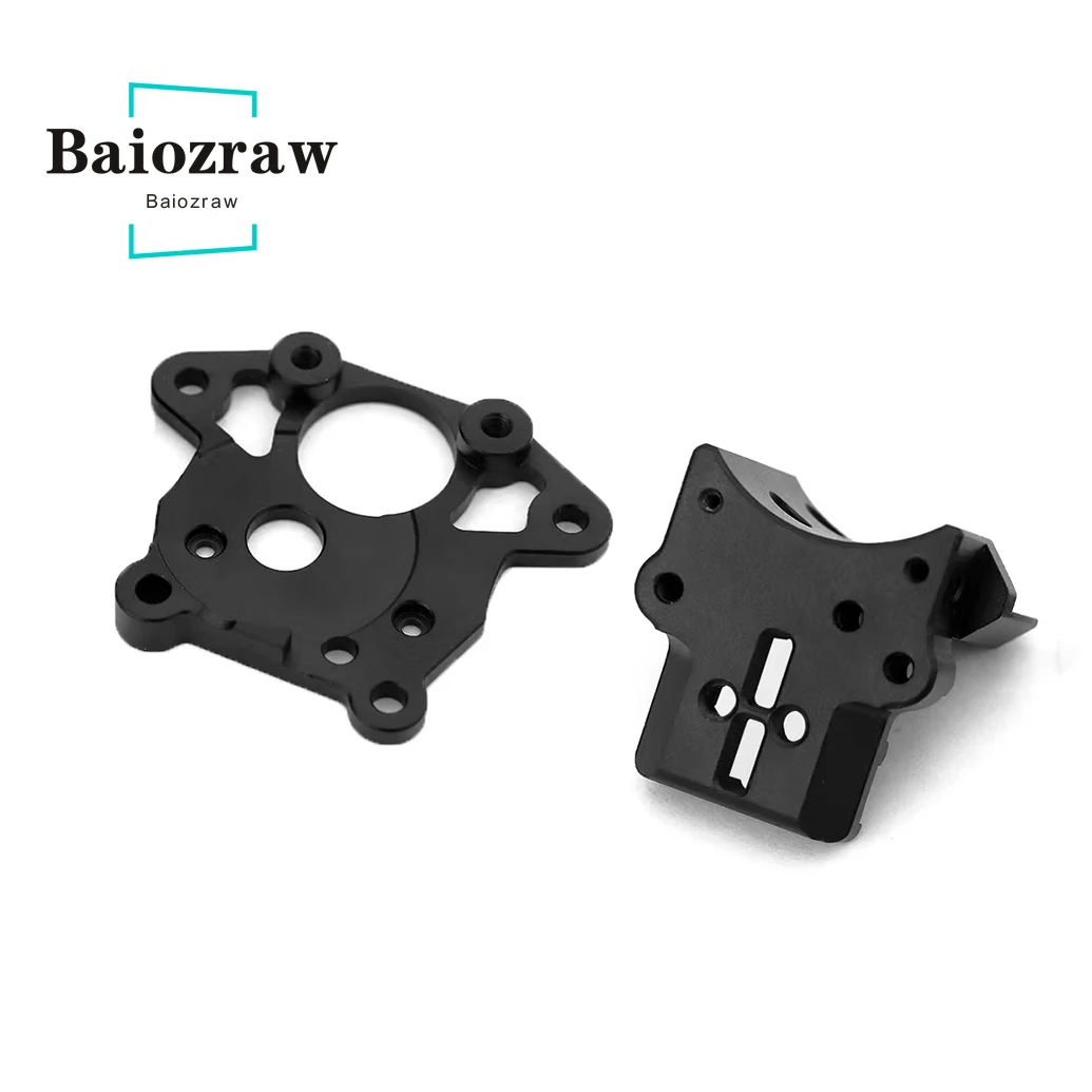 Обновленный металлический 3D-принтер Baiozraw V0.1 с прямым приводом и обратной планой двигателя каретки для 3D-принтера Voron0.1 Voron0
Обновленный металлический 3D-принтер Baiozraw V0.1 с прямым приводом и обратной планой двигателя каретки для 3D-принтера Voron0.1 Voron0