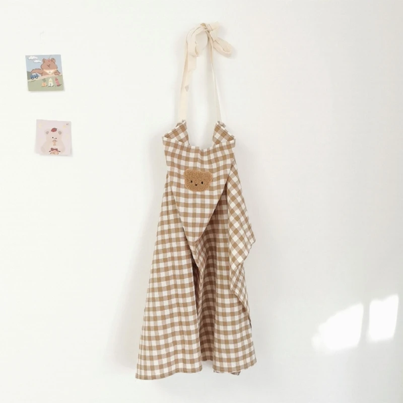 Накидка для кормления грудью для мам, мягкие дышащие пончо для кормления грудью, Детские липы, муслиновые Чехлы, накидка на детскую коляску