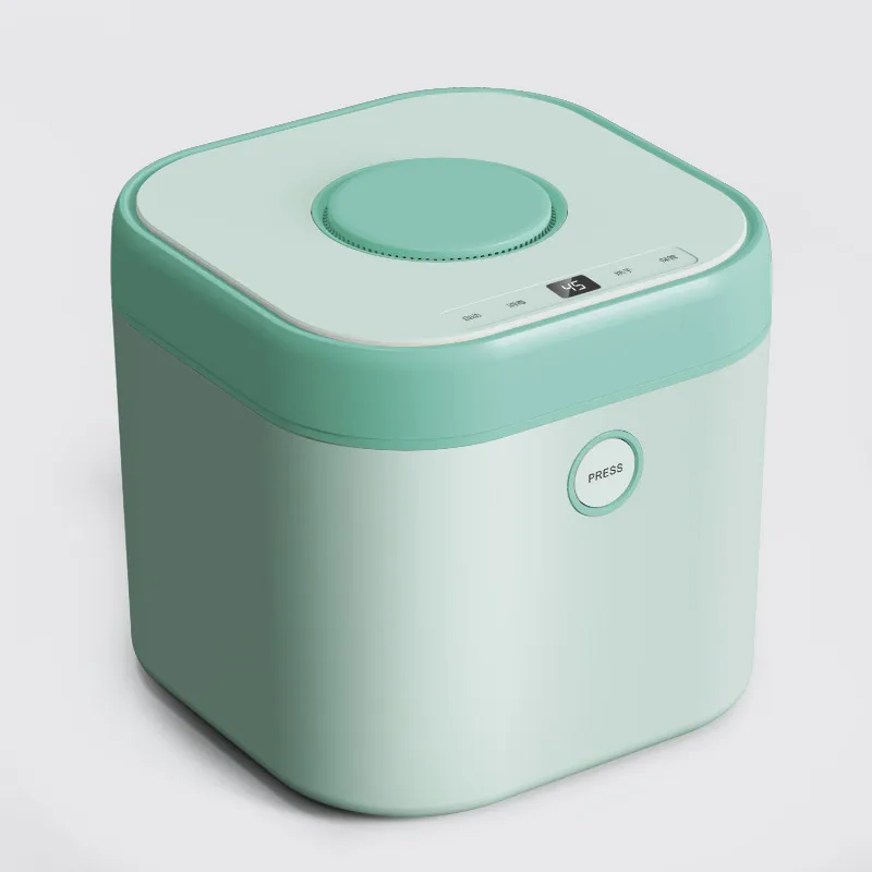 2022 Low price recommendation baby bottle mini lamp light bag medical portable room led machine uv sterilizer disinfection
2022 Low price recommendation baby bottle mini lamp light bag medical portable room led machine uv sterilizer disinfection