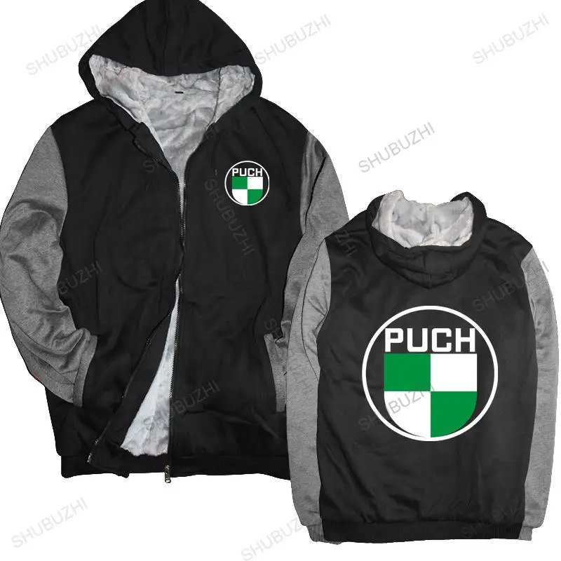 new arrived men hoodies winter Puch Bicycles Automobiles Color brand hoodie warm jacket male fleece hoody male sweatshirt
new arrived men hoodies winter Puch Bicycles Automobiles Color brand hoodie warm jacket male fleece hoody male sweatshirt