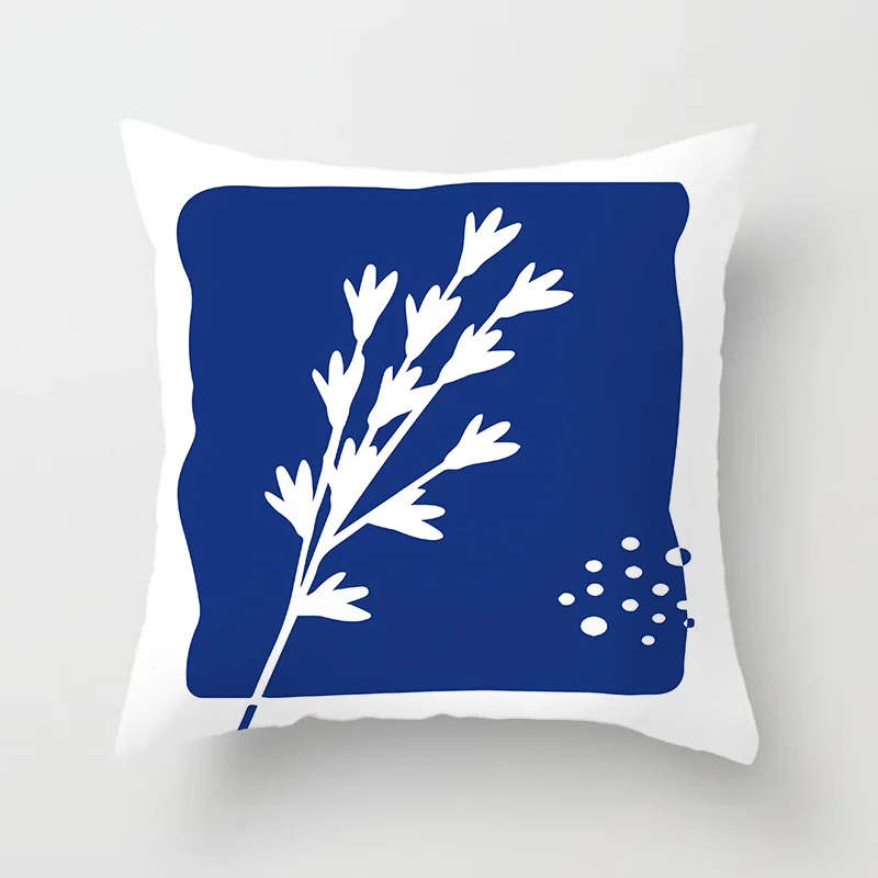 2022 Fashion Nordic Super Pillowcase Retro Geometric Abstract Art Blue Green Sleeping Pillow Cushion Sofa Cover
2022 Fashion Nordic Super Pillowcase Retro Geometric Abstract Art Blue Green Sleeping Pillow Cushion Sofa Cover