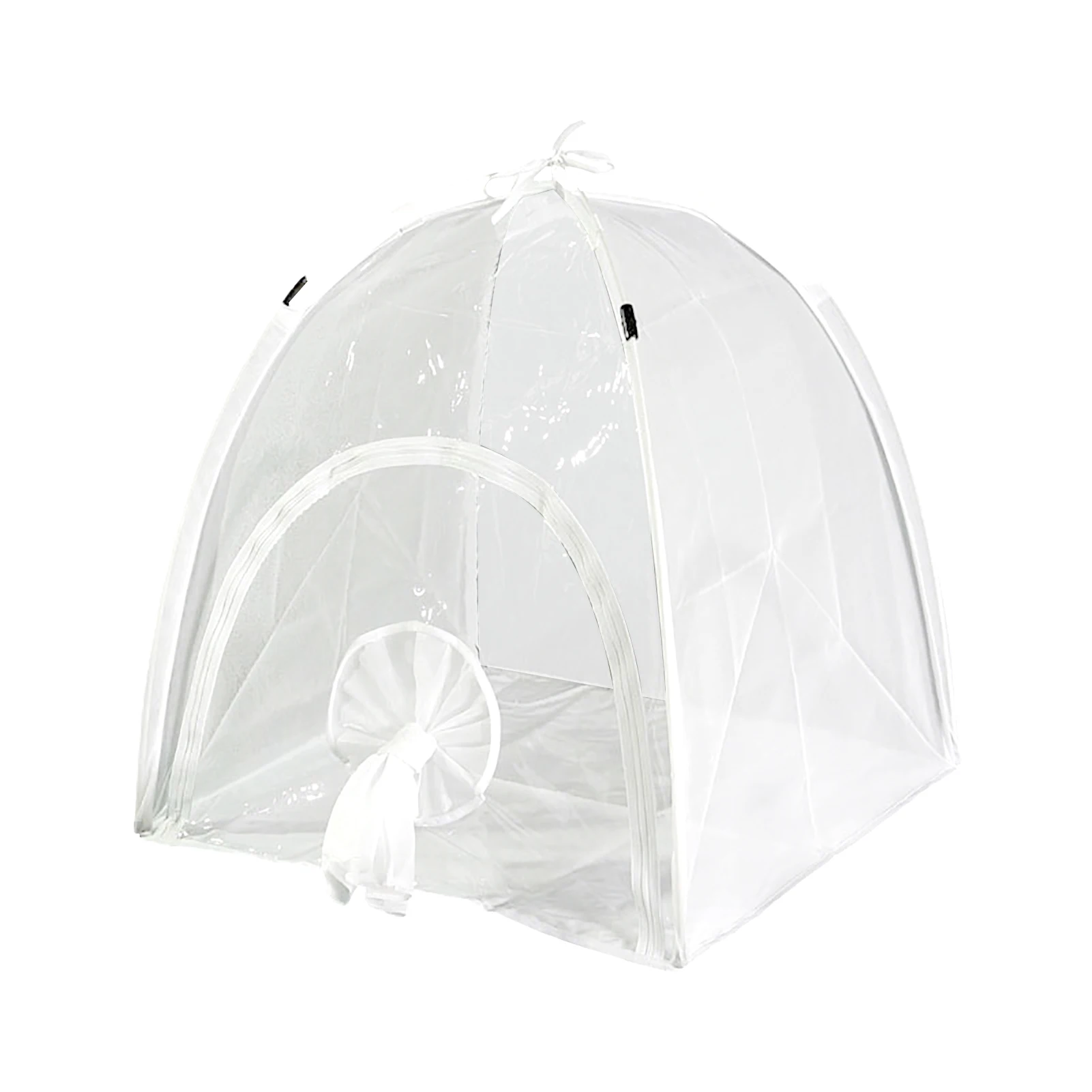 Warm Tomatoes Plants For Garden Cultivation Foldable Plant Greenhouse Vegetables Insect Tent Reinforced Cover Roof Universal
Warm Tomatoes Plants For Garden Cultivation Foldable Plant Greenhouse Vegetables Insect Tent Reinforced Cover Roof Universal