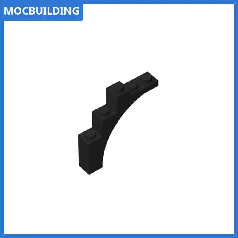 Конструктор Moc, 10 шт., детали, 14395, 1x5x4, свод, кирпичи, ветки дерева, 76768, 2339, 14395, «сделай сам», сборные частицы, детские игрушки, подарки
Конструктор Moc, 10 шт., детали, 14395, 1x5x4, свод, кирпичи, ветки дерева, 76768, 2339, 14395, «сделай сам», сборные частицы, детские игрушки, подарки