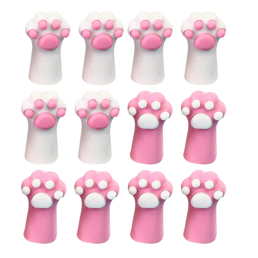 12 Pcs Eraser Kids Tools Kids Suits Cartoon School Supply Pack School Pack Pvc Cute Back School Supplies Child
12 Pcs Eraser Kids Tools Kids Suits Cartoon School Supply Pack School Pack Pvc Cute Back School Supplies Child