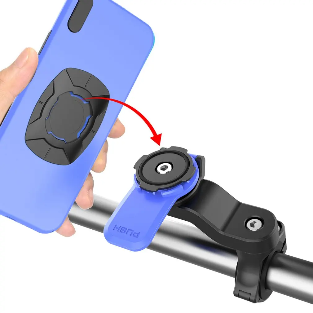 Motorcycle Bike Phone Holder Bicycle Cellphone Stand Adjustable Support MTB Bike Handlebar Smartphone Holder Bicycle Accessories
Motorcycle Bike Phone Holder Bicycle Cellphone Stand Adjustable Support MTB Bike Handlebar Smartphone Holder Bicycle Accessories