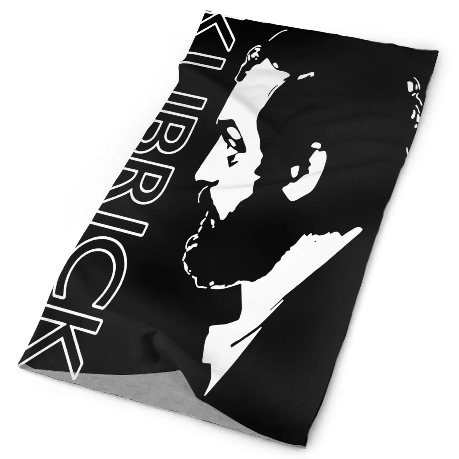 Мужская бандана Stanley Kubrick для сноуборда, Женская Мужская бандана на шею, Мужская бандана, маска для зимней рыбалки, бандана
Мужская бандана Stanley Kubrick для сноуборда, Женская Мужская бандана на шею, Мужская бандана, маска для зимней рыбалки, бандана