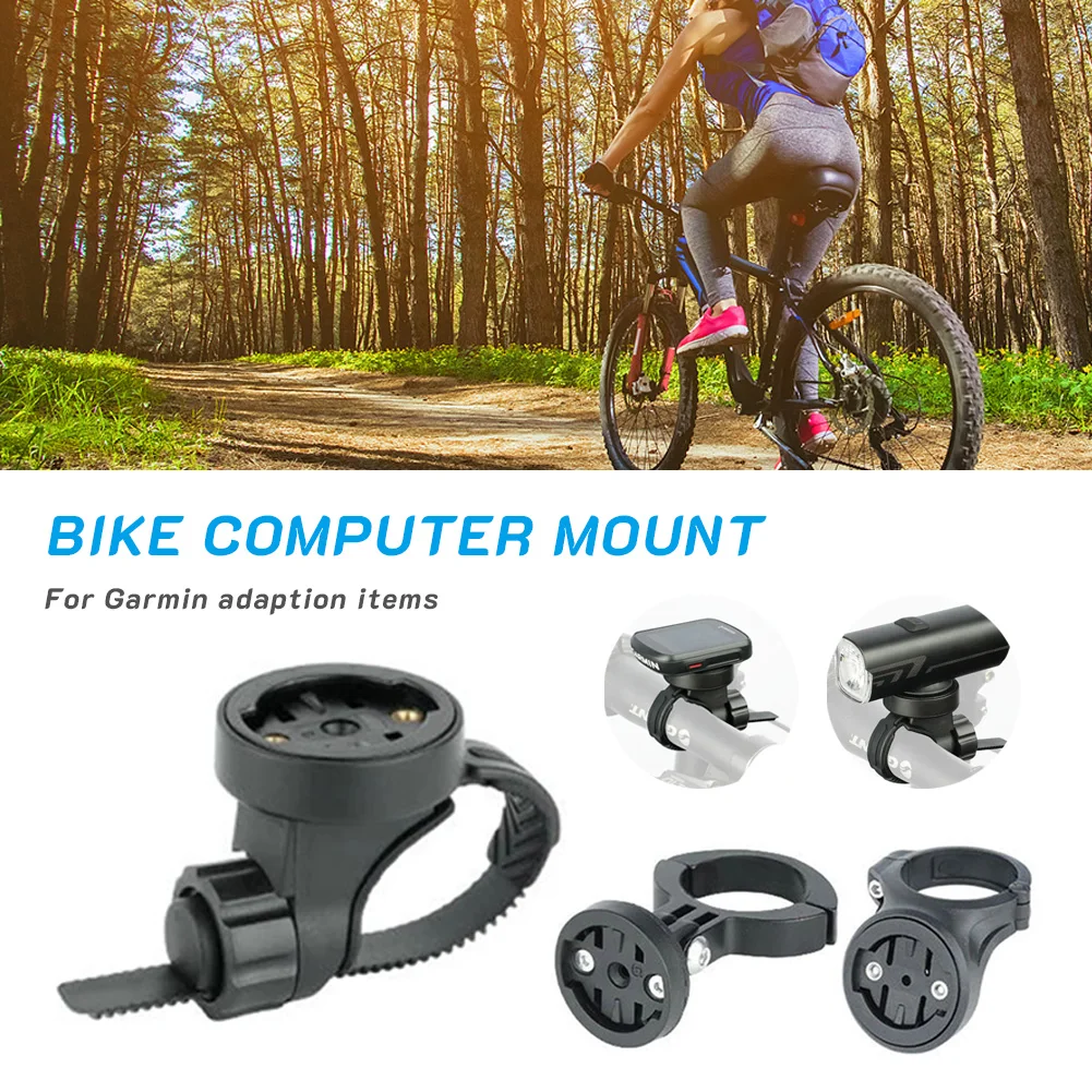 Universal Bicycle Seatpost Mount Bike LED Lamp Bracket Rear Lamp Stand Mountain Bike Rearview Light Holder Bike Accessories
Universal Bicycle Seatpost Mount Bike LED Lamp Bracket Rear Lamp Stand Mountain Bike Rearview Light Holder Bike Accessories
