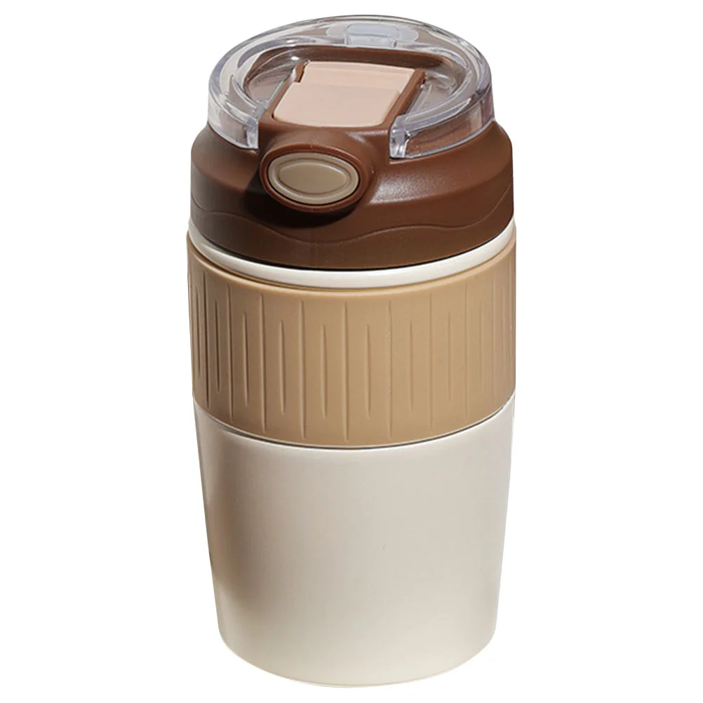 Compact Portable Vacuum Cup Cup Camping Vacuum Cup Kids Accessories for Daily Outdoor Office Home
Compact Portable Vacuum Cup Cup Camping Vacuum Cup Kids Accessories for Daily Outdoor Office Home