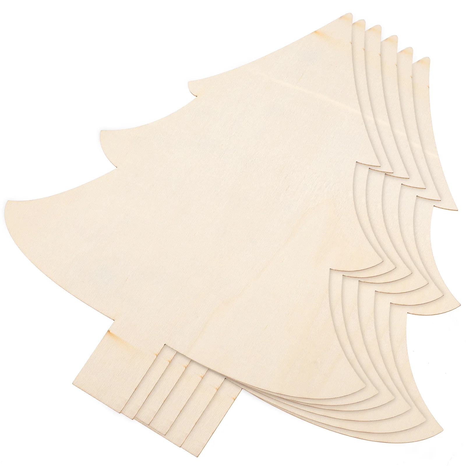 Serving Tray Christmas Dish Board Plate Wood Mini Chopping Bread Cuttingmitzvah Bat Tree Diy Bowl Appetizer Sauce Platter Blank
Serving Tray Christmas Dish Board Plate Wood Mini Chopping Bread Cuttingmitzvah Bat Tree Diy Bowl Appetizer Sauce Platter Blank