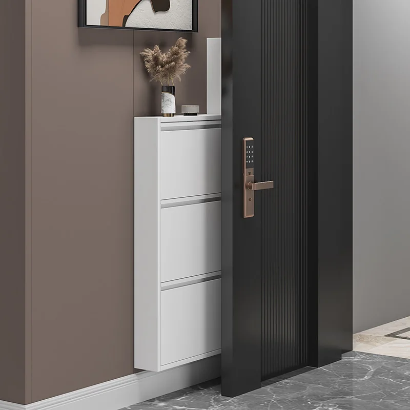 Drawers Cabinet Shoe Cabinets Storage Bench Wooden Display Cabinet Shoe Cabinets Closet Szafka Na Buty Furniture Living Room
Drawers Cabinet Shoe Cabinets Storage Bench Wooden Display Cabinet Shoe Cabinets Closet Szafka Na Buty Furniture Living Room