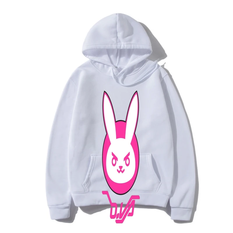 Толстовка мужская с капюшоном, размеры от S до XXXL
Толстовка мужская с капюшоном, размеры от S до XXXL