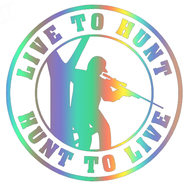 LYKX Live To Hunt Hunting Deer Styling Decration Car Sticker Automobiles Motorcycles Exterior Accessories Vinyl Decal
LYKX Live To Hunt Hunting Deer Styling Decration Car Sticker Automobiles Motorcycles Exterior Accessories Vinyl Decal