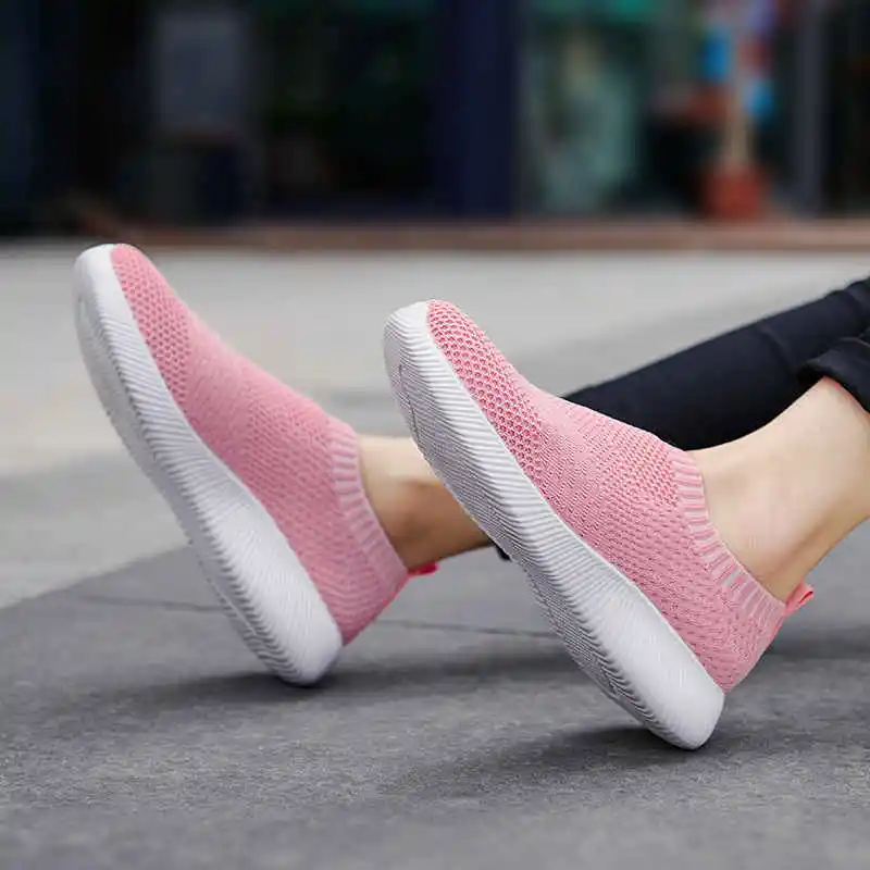 Air Female Running Sneakers Number 41 Sports Women Health Sneakers Shoes Designer Luxury 2023 Woman Sport Goth Tennis Dad Runes
Air Female Running Sneakers Number 41 Sports Women Health Sneakers Shoes Designer Luxury 2023 Woman Sport Goth Tennis Dad Runes