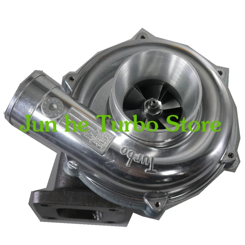 Turbo RHC6 114400-2710 716236-0001 716236 VA240044 CI89 For HITACH EX200-2 EX200-3 Excavator Earth Moving Highway 6BD1T 6BD1-T
Turbo RHC6 114400-2710 716236-0001 716236 VA240044 CI89 For HITACH EX200-2 EX200-3 Excavator Earth Moving Highway 6BD1T 6BD1-T