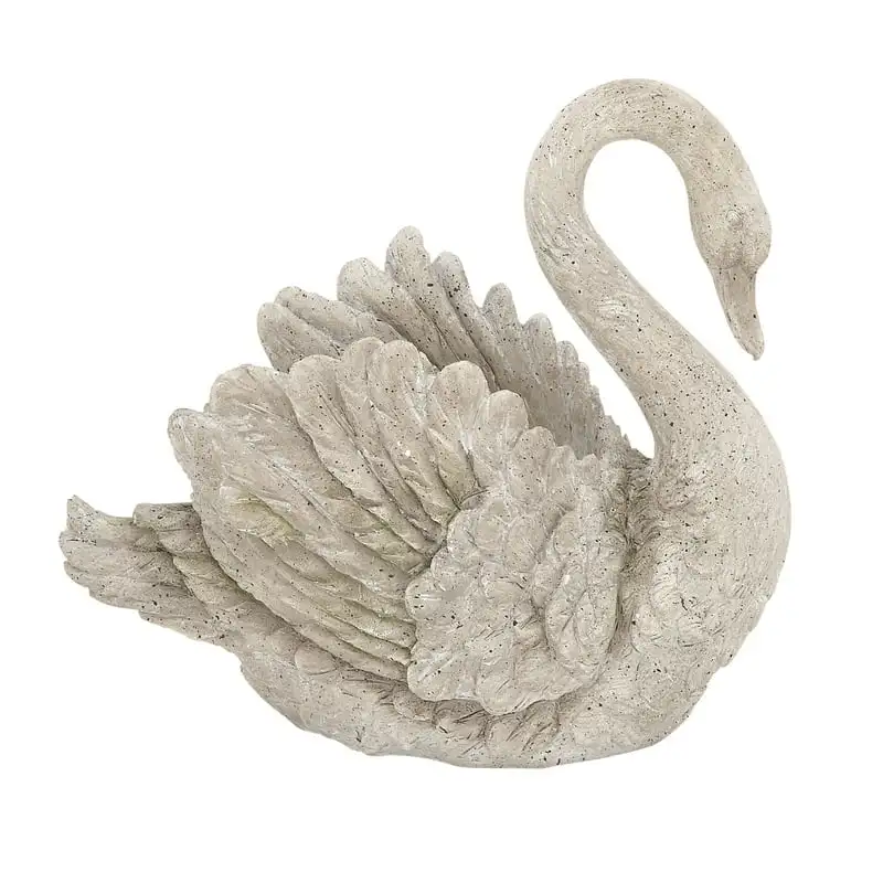 Bird Garden Sculpture Dino nuggets pillows Studio ghibili decor Car accsesories Japan kawaii Miniature figurines Astronaut Offic
Bird Garden Sculpture Dino nuggets pillows Studio ghibili decor Car accsesories Japan kawaii Miniature figurines Astronaut Offic