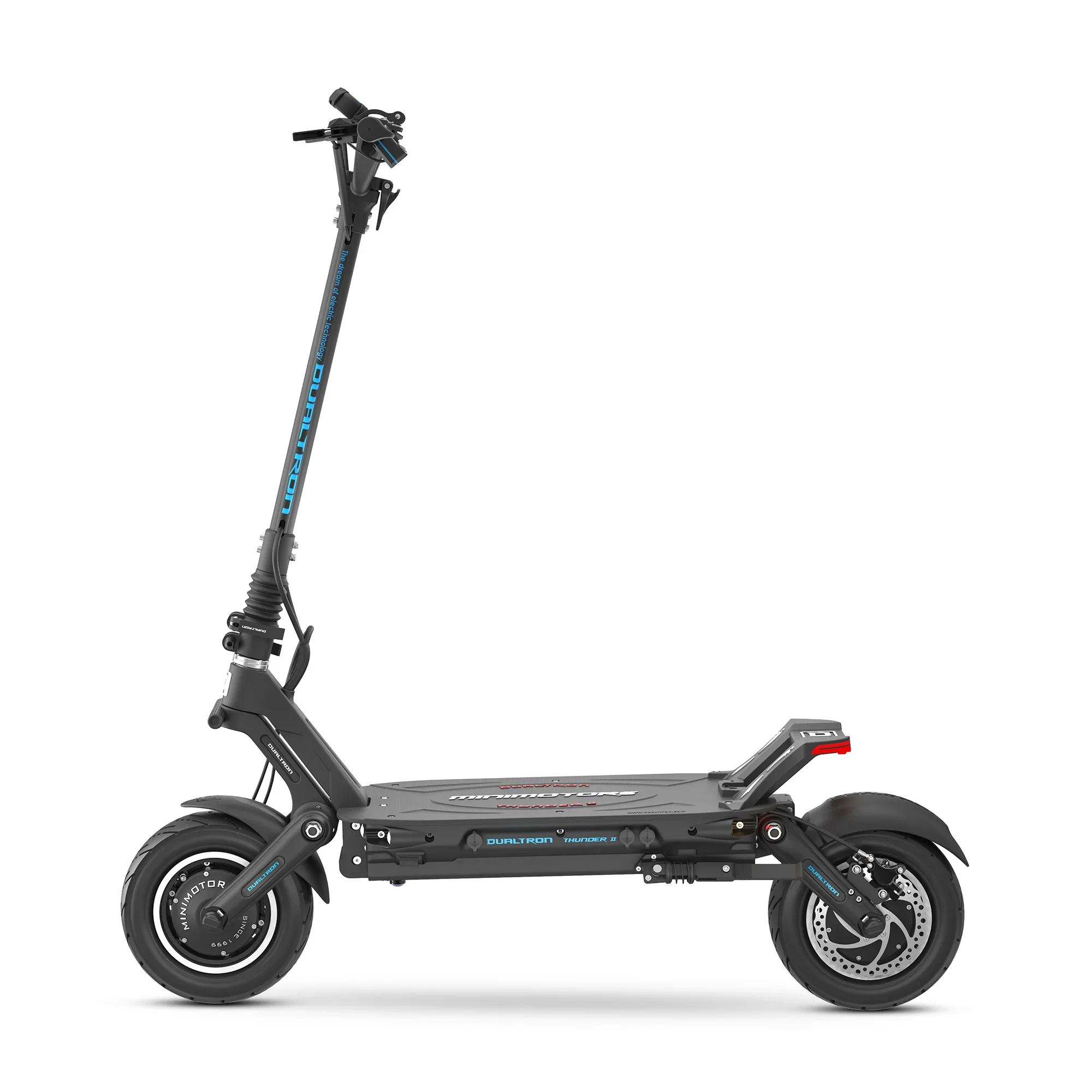 New dual tron patinete todo scooter 5400w 10080w trotinette electrique dualtron thunder 2 72v electric scooter for adults
New dual tron patinete todo scooter 5400w 10080w trotinette electrique dualtron thunder 2 72v electric scooter for adults