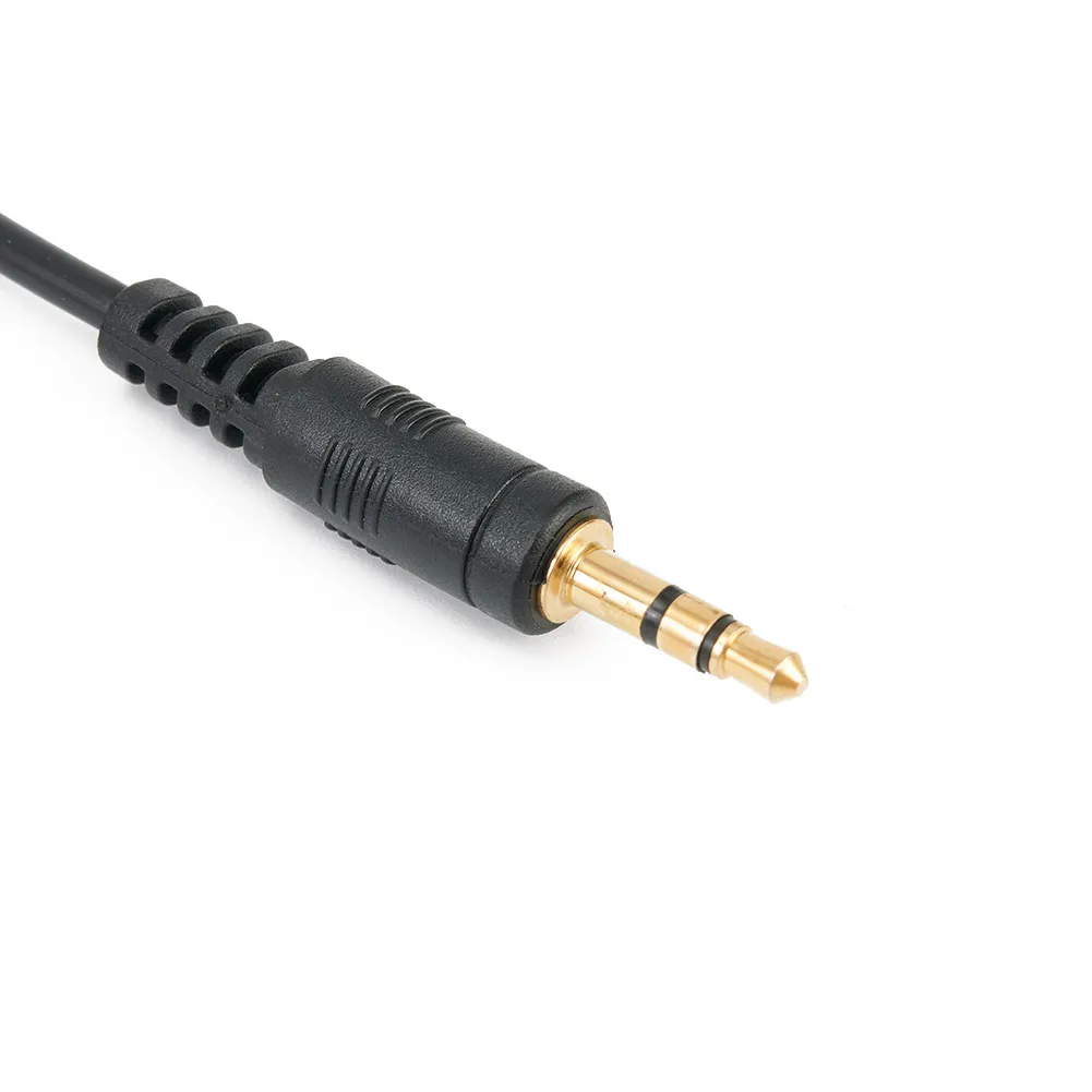 1PCS Bluetooth-Compatible Radio Cable Adapter Universal Car Aux Music Player Audio Receiver For BMW E90 E91 E92 E93
1PCS Bluetooth-Compatible Radio Cable Adapter Universal Car Aux Music Player Audio Receiver For BMW E90 E91 E92 E93