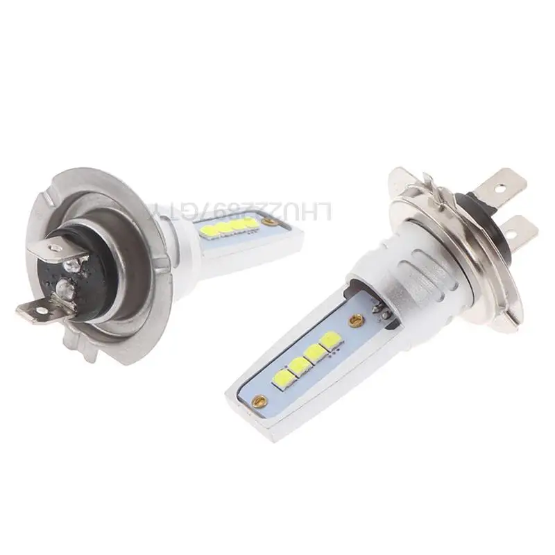 1 пара, монолитный блок светодиодных ламп 110 Вт лм
1 пара, монолитный блок светодиодных ламп 110 Вт лм