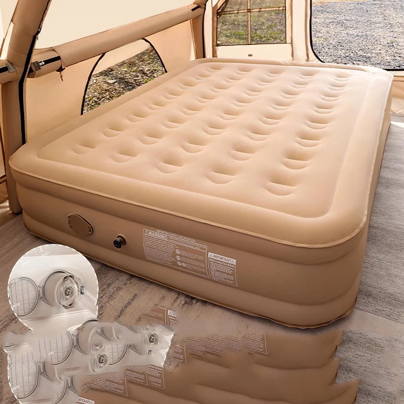 Floor Latex Mattress Inflatable Folding Mat Topper Bases Latex Mattress Sleeping Memory Colchon Enrollable Bedroom Furniture
Floor Latex Mattress Inflatable Folding Mat Topper Bases Latex Mattress Sleeping Memory Colchon Enrollable Bedroom Furniture