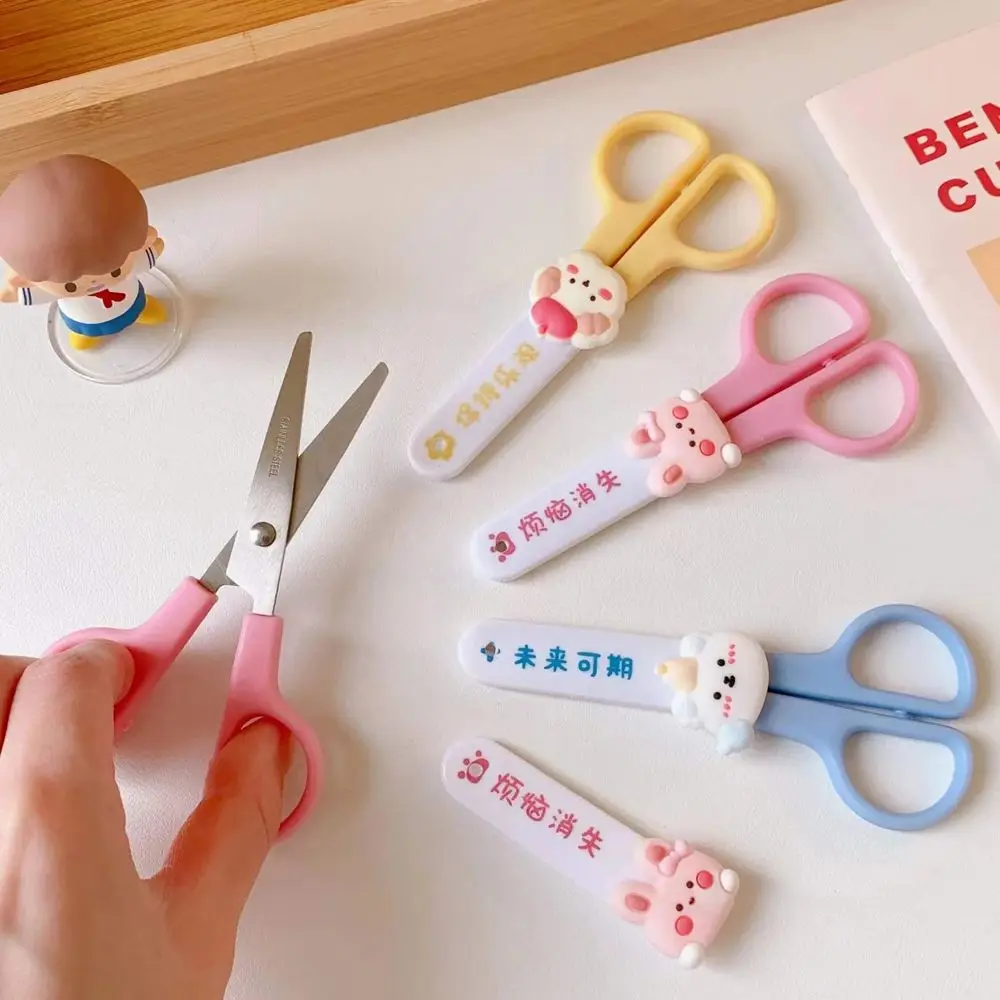 Mini Cutting Supplies Craft Scissors Paper Cutter Office Supplies Utility Scissors Tiny Scissors Art Scissors Hand Scissors
Mini Cutting Supplies Craft Scissors Paper Cutter Office Supplies Utility Scissors Tiny Scissors Art Scissors Hand Scissors