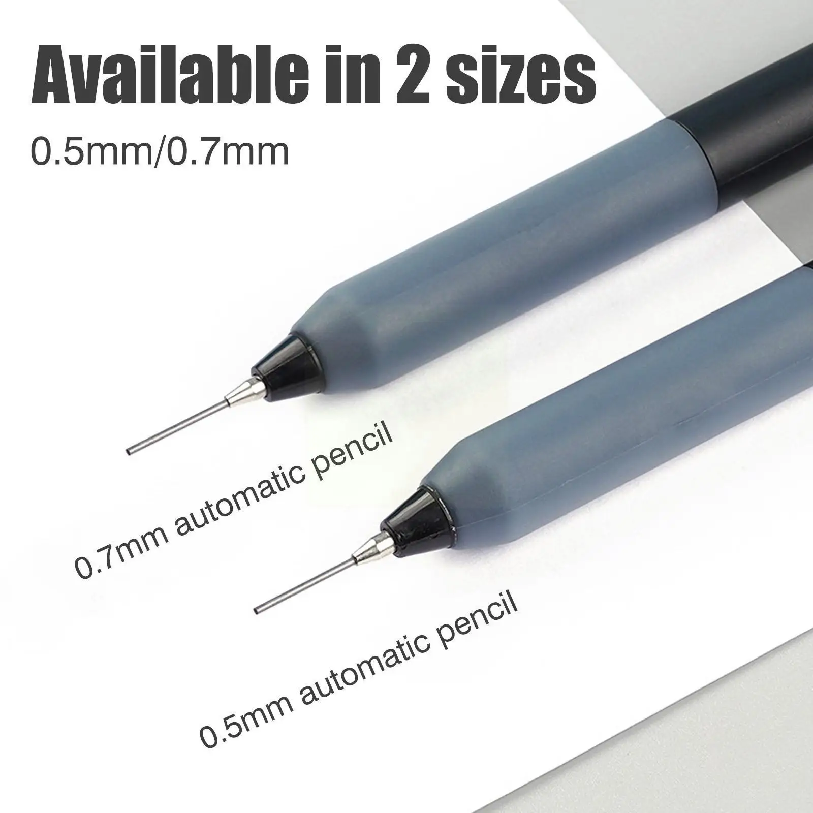Unlimited Writing Pencil No Ink Pen Adult Children Writing Sketch Tool Novelty Stationery Gift Pencil School Art Eternal Dr A5a6 
Unlimited Writing Pencil No Ink Pen Adult Children Writing Sketch Tool Novelty Stationery Gift Pencil School Art Eternal Dr A5a6