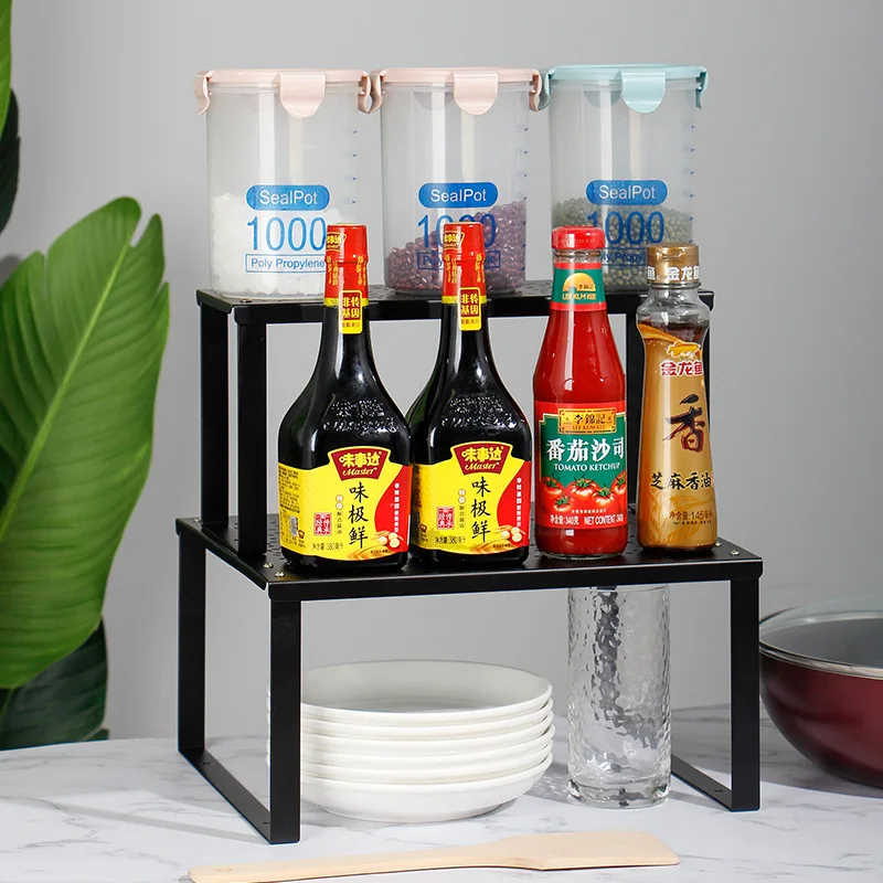 Bathroom Shelving Cabinet Multifunctional Storage Shelf Metal Iron Kitchen Organizer Shelf Mesh Basket Wardrobe Holders
Bathroom Shelving Cabinet Multifunctional Storage Shelf Metal Iron Kitchen Organizer Shelf Mesh Basket Wardrobe Holders