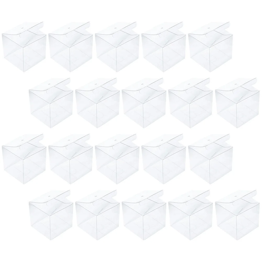 Biscuit Gift Accessory Clear Plastic Cake Containers Case Bakery Packing Supplies Muffin
Biscuit Gift Accessory Clear Plastic Cake Containers Case Bakery Packing Supplies Muffin