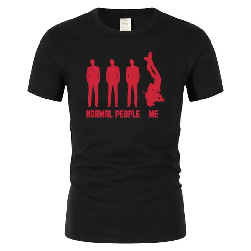 Summer Men's Normal People Me Funny Scuba Diving Tshirt Diver Sea Snorkeling Sports T-Shirt 100% Cotton Short Sleeve Tee Shirt
Summer Men's Normal People Me Funny Scuba Diving Tshirt Diver Sea Snorkeling Sports T-Shirt 100% Cotton Short Sleeve Tee Shirt