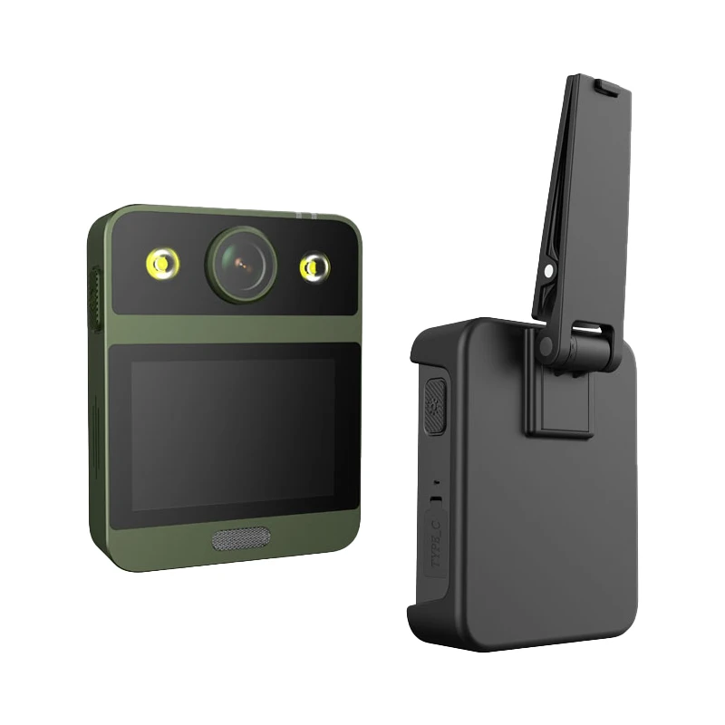 SJCAM A20 Portable Action Camera 10m LED Night View Gyro Touch Screen Police Wearable Anti-terrorism Law Enforcement DV Camera
SJCAM A20 Portable Action Camera 10m LED Night View Gyro Touch Screen Police Wearable Anti-terrorism Law Enforcement DV Camera