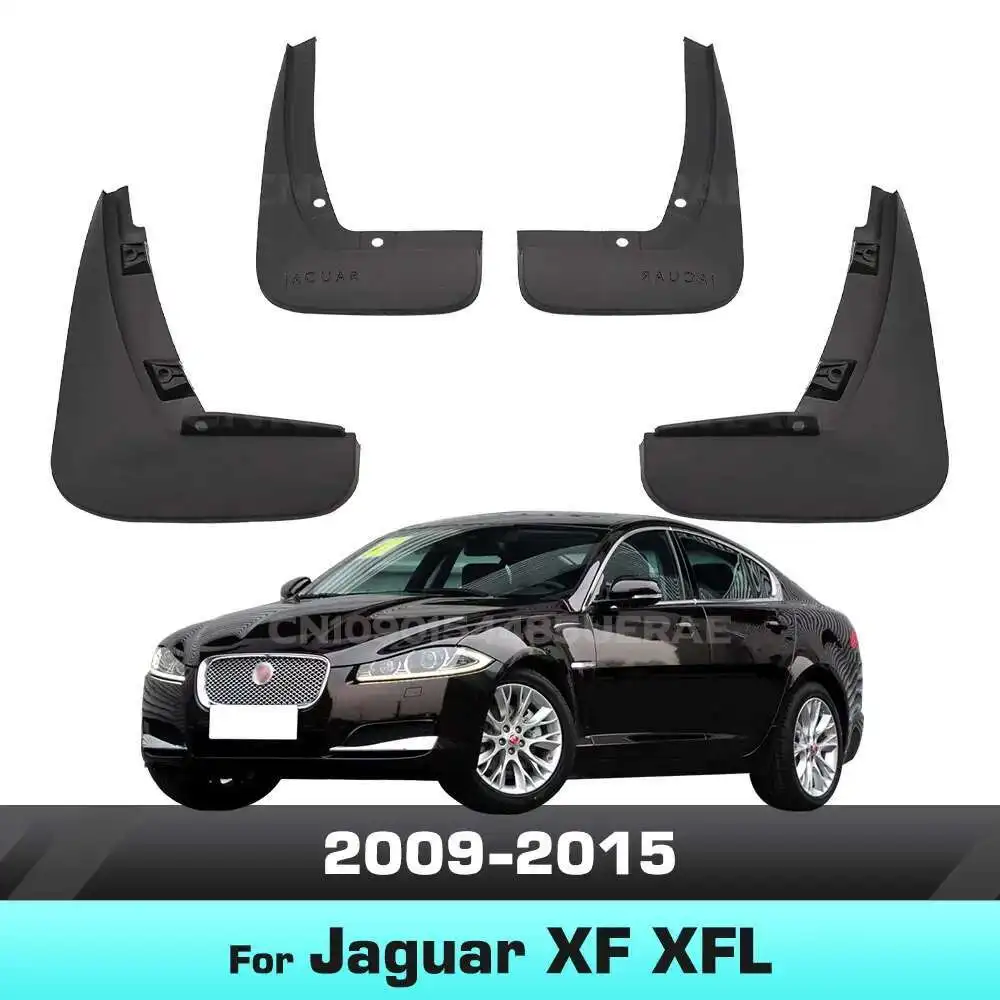 Для Jaguar XF XFL 2009 2010 2011 2012 2013 2014 2015 крыло брызговики защита брызговики автомобильные аксессуары
Для Jaguar XF XFL 2009 2010 2011 2012 2013 2014 2015 крыло брызговики защита брызговики автомобильные аксессуары