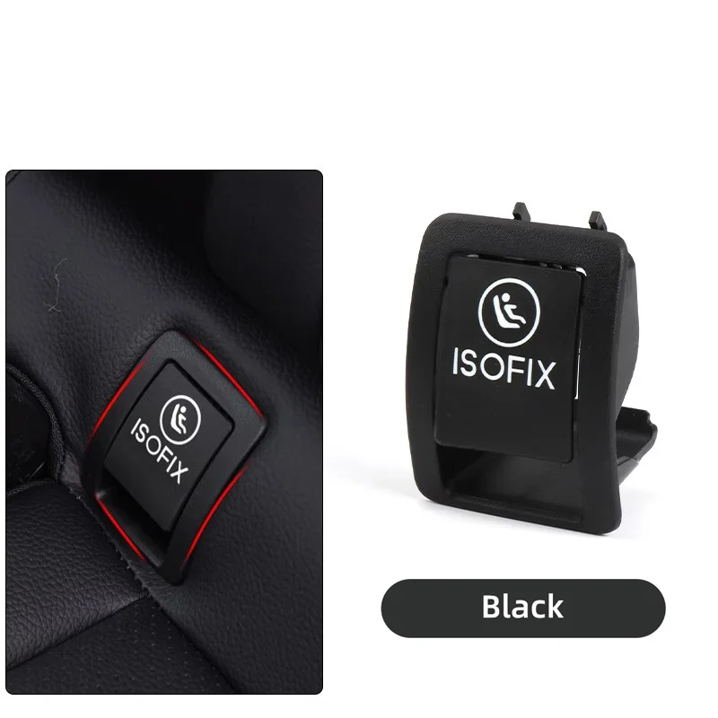 Фиксатор безопасности для заднего детского сиденья ISOFix, удерживающее устройство для Mercedes Benz W253 GLC Class GLC200 260 300 2059200806,2059206908
Фиксатор безопасности для заднего детского сиденья ISOFix, удерживающее устройство для Mercedes Benz W253 GLC Class GLC200 260 300 2059200806,2059206908