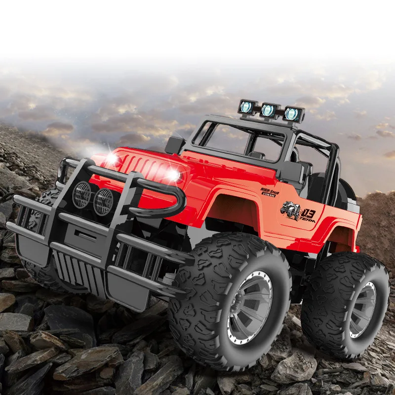 Автомобиль
Автомобиль