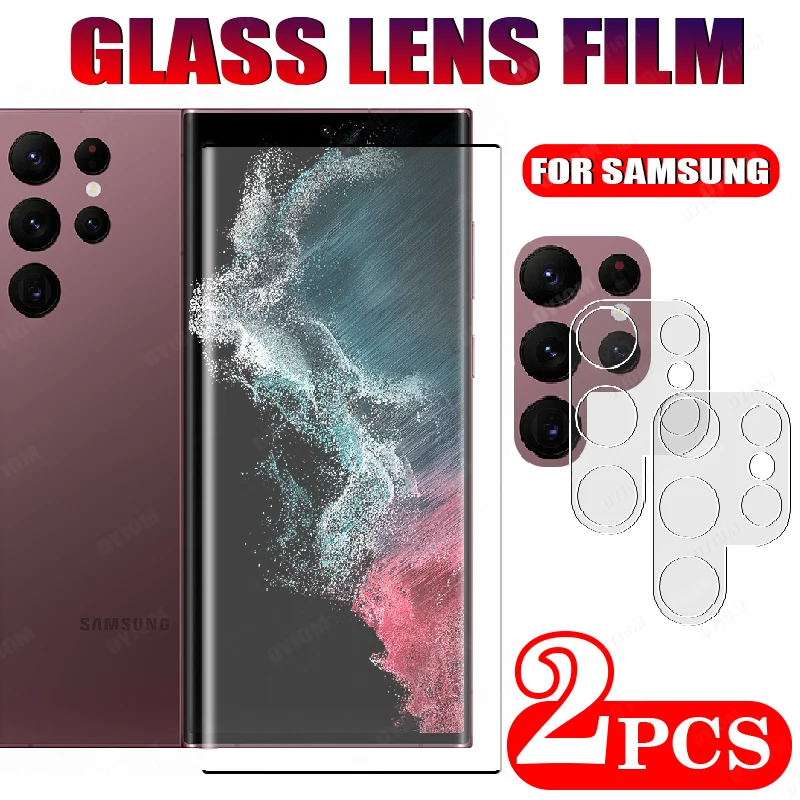 2 шт. закаленное стекло для объектива для Samsung S22, защита экрана S21, S20 Plus, ультрачехол для S10, E, S9, S8 S, 22, 21, Note 20, 10, 9, 8, Note9, пленка
2 шт. закаленное стекло для объектива для Samsung S22, защита экрана S21, S20 Plus, ультрачехол для S10, E, S9, S8 S, 22, 21, Note 20, 10, 9, 8, Note9, пленка
