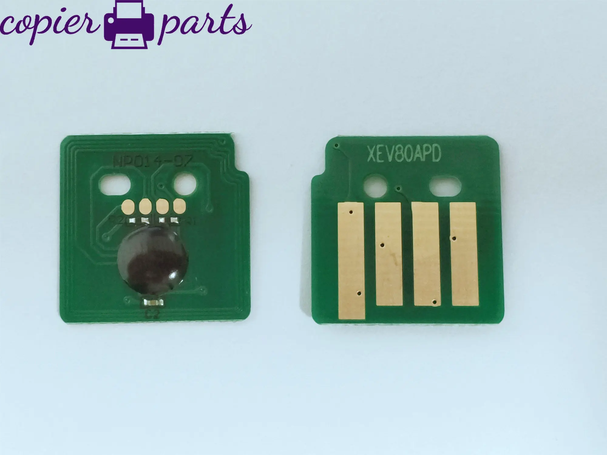 Тонер-чип V80 006R01642 006R01643 006R01644 006R01645 для Xerox Versant 80 180 3100 2100 V180 V3100 V2100
Тонер-чип V80 006R01642 006R01643 006R01644 006R01645 для Xerox Versant 80 180 3100 2100 V180 V3100 V2100