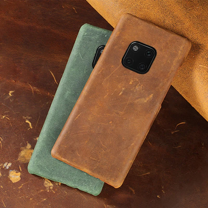 Phone Case For HUAWEI P20 P30 Lite Mate 10 20 Lite Pro Y6 Y9 P Smart 2019 Crazy Horse Leather Cover For Honor 7A 7X 8X 9 10 Lite
Phone Case For HUAWEI P20 P30 Lite Mate 10 20 Lite Pro Y6 Y9 P Smart 2019 Crazy Horse Leather Cover For Honor 7A 7X 8X 9 10 Lite