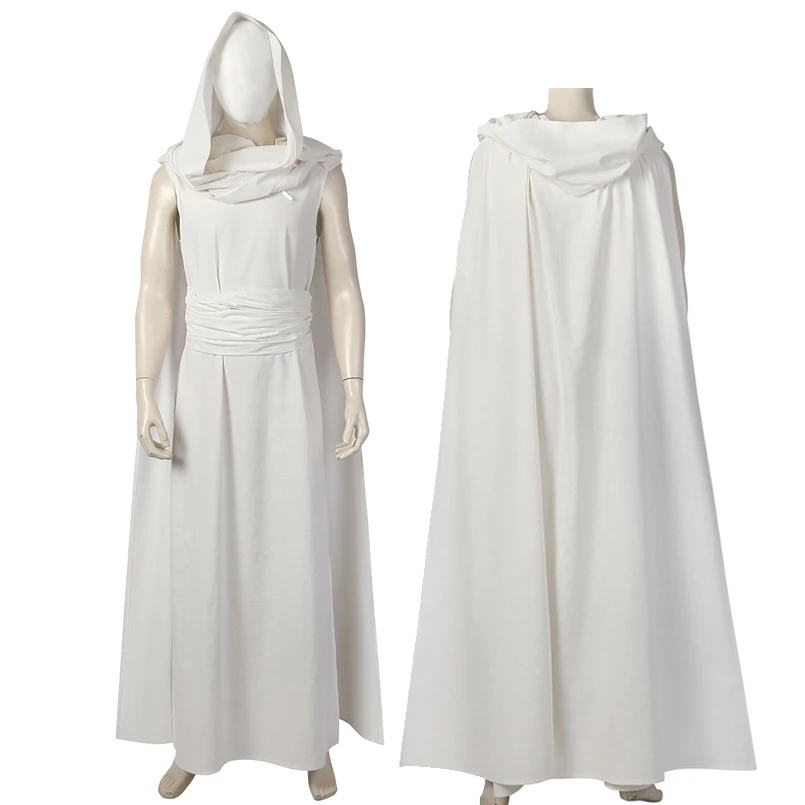 Костюм для взрослых на Хэллоуин с призраками из фильма «Любовь и Гром» 
Костюм для взрослых на Хэллоуин с призраками из фильма «Любовь и Гром»