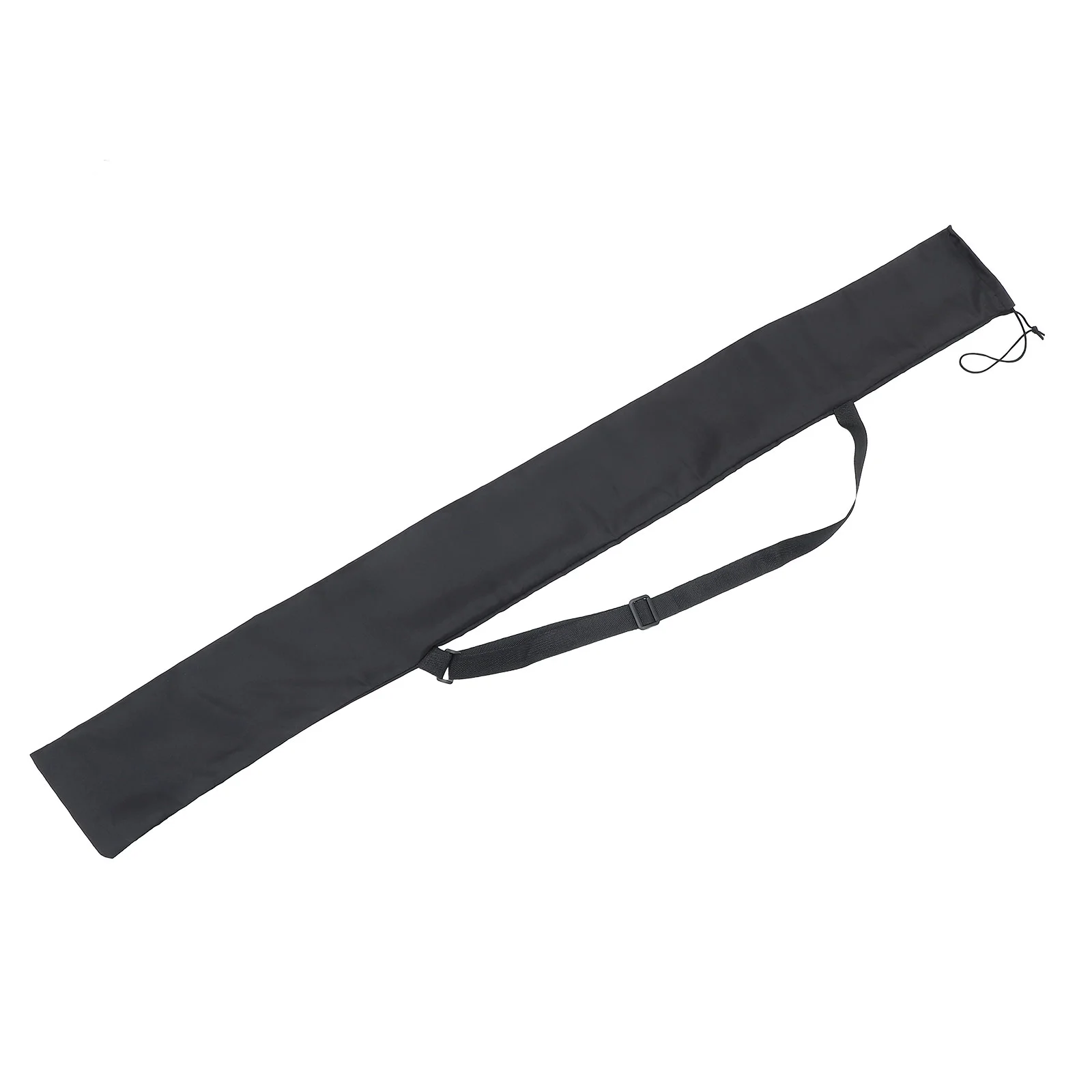 Katana Samurai Belt Holder Strap Carrying Japanese Case Umbrella Storage Shoulder Cover Prop Tool Organizing Carry Waterproof
Katana Samurai Belt Holder Strap Carrying Japanese Case Umbrella Storage Shoulder Cover Prop Tool Organizing Carry Waterproof