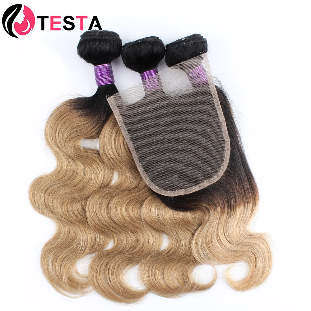 3 Bundles With 4x4 Lace Closure Transparent Lace 200g/Set Body Wave Black Brown Blonde Ombre Remy Human Hair Weave Extension
3 Bundles With 4x4 Lace Closure Transparent Lace 200g/Set Body Wave Black Brown Blonde Ombre Remy Human Hair Weave Extension
